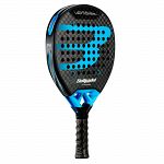Bullpadel Vertex 05 Hybrid 26