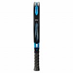 Bullpadel Vertex 05 Hybrid 26