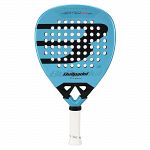 Bullpadel Vertex 05 Woman