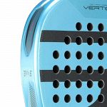 Bullpadel Vertex 05 Woman