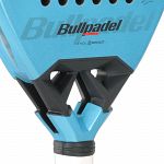 Bullpadel Vertex 05 Woman