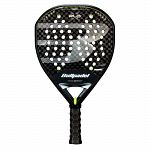 Bullpadel XPLO 26 Martín Di Nenno