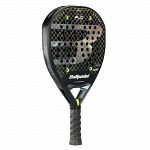Bullpadel XPLO 26 Martín Di Nenno
