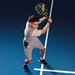 Bullpadel XPLO 26 Martín Di Nenno