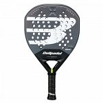 Bullpadel XPLO CMF 26