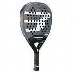 Bullpadel XPLO CMF 26
