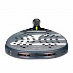 Bullpadel XPLO CMF 26