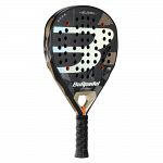 Bullpadel Neuron 02 Fede Chingotto