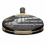 Bullpadel Neuron 02 Fede Chingotto