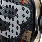 Bullpadel Neuron 02 Fede Chingotto