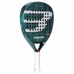 Bullpadel Icon 26 Juan Martín Díaz