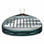 Bullpadel Icon 26 Juan Martín Díaz