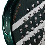 Bullpadel Icon 26 Juan Martín Díaz