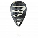 Bullpadel Flow Legend