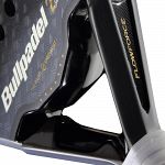 Bullpadel Flow Legend