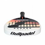 Bullpadel Elite Woman 26