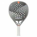 Bullpadel Hack 04 Hybrid Cloud