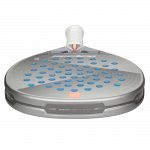 Bullpadel Hack 04 Hybrid Cloud