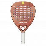 Bullpadel Vertex 05 Cloud Woman