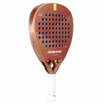 Bullpadel Vertex 05 Cloud Woman