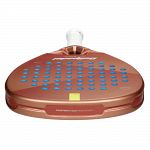 Bullpadel Vertex 05 Cloud Woman