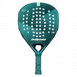 Bullpadel Neuron 02 Cloud