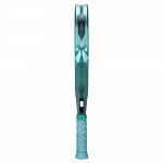 Bullpadel Neuron 02 Cloud