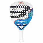 Bullpadel Ionic Power 26