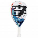 Bullpadel Ionic Power 26