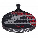 Bullpadel Ionic Control 26