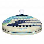Bullpadel Ionic Light 26