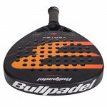 Bullpadel Vertex Advance