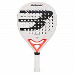 Bullpadel Hack Advance