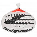 Bullpadel Hack Advance