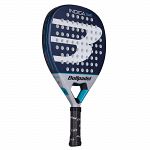 Bullpadel Indiga PWR 26