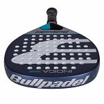 Bullpadel Indiga PWR 26