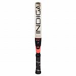Bullpadel Indiga Woman 26