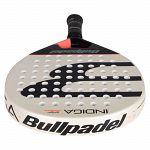 Bullpadel Indiga Woman 26