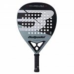 Bullpadel Hack Junior 26