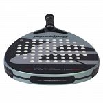 Bullpadel Hack Junior 26