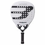 Bullpadel Vertex Junior Boy 26