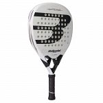 Bullpadel Vertex Junior Boy 26