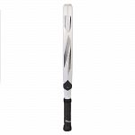 Bullpadel Vertex Junior Boy 26