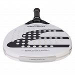 Bullpadel Vertex Junior Boy 26