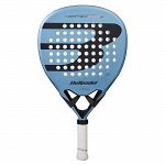 Bullpadel Vertex Junior Girl 26