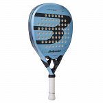 Bullpadel Vertex Junior Girl 26