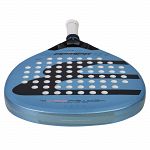 Bullpadel Vertex Junior Girl 26