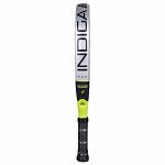 Bullpadel Indiga CTR 26