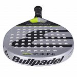 Bullpadel Indiga CTR 26