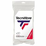 Tecnifibre Players Profeel Overgrip x30